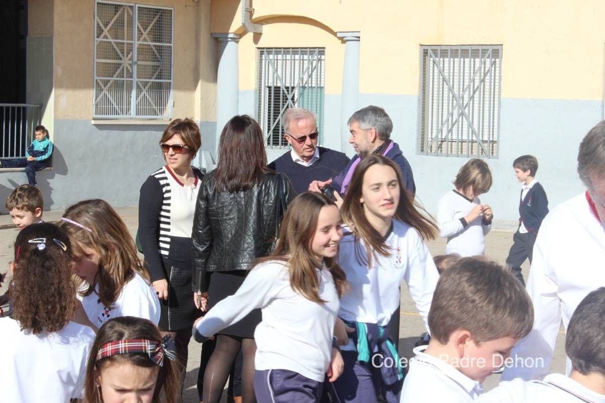 2014 03 07 TXUPINAZO INFANTIL PRIMARIA (114)